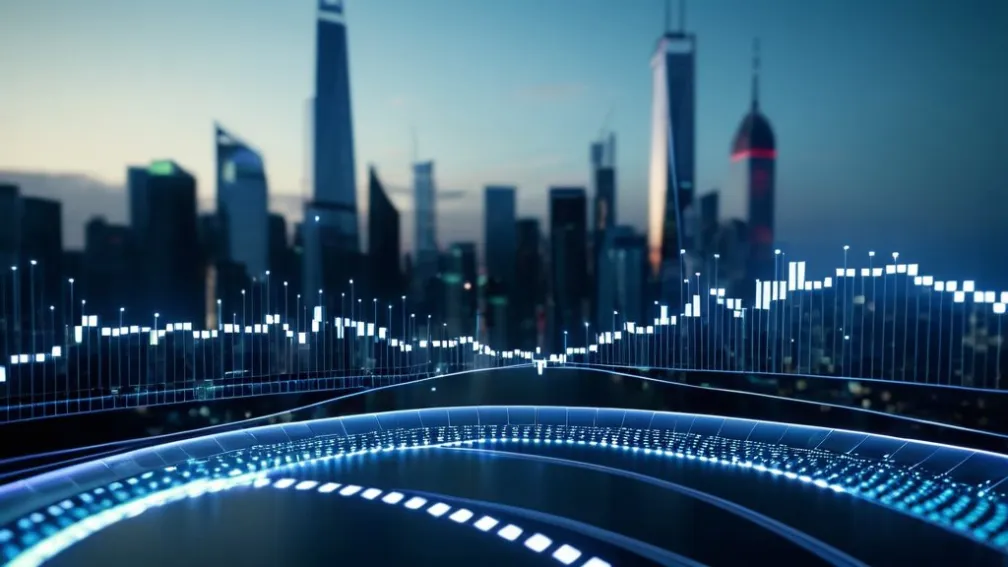 Миллиардер Майкл Делл и его жена подарят $6,25 млрд 25 миллионам детей