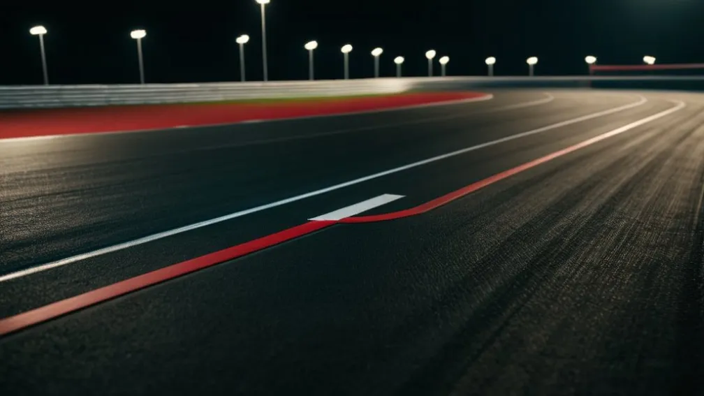 McLaren обвиняют в «краже» титула у Оскара Пиастри: скандал в Формуле-1