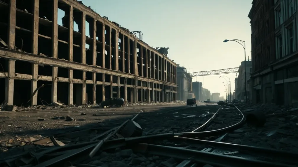 Драматический призыв украинских солдат из Мырнограда: "Либо эвакуируйте, либо обеспечьте снабжение!"