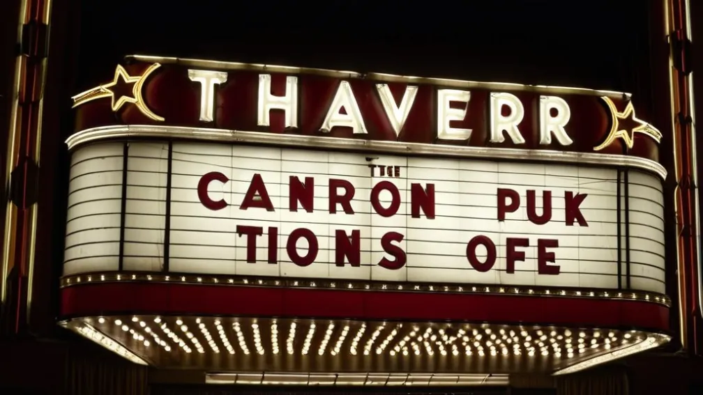 ДНК-тест перевернул жизнь 78-летней женщины: неожиданное открытие о настоящем отце