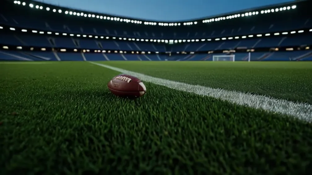 Смерть фаната омрачила победу «Лейпцига» в Кубке Германии: скандал с поведением болельщиков