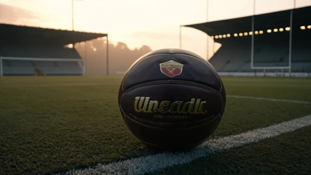 Future of Ann-Katrin Berger in German National Team: Uncertainty at DFB