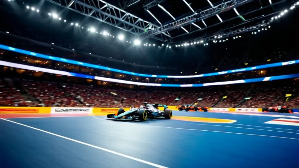 Месси игнорирует медиа перед финалом MLS против Мюллера