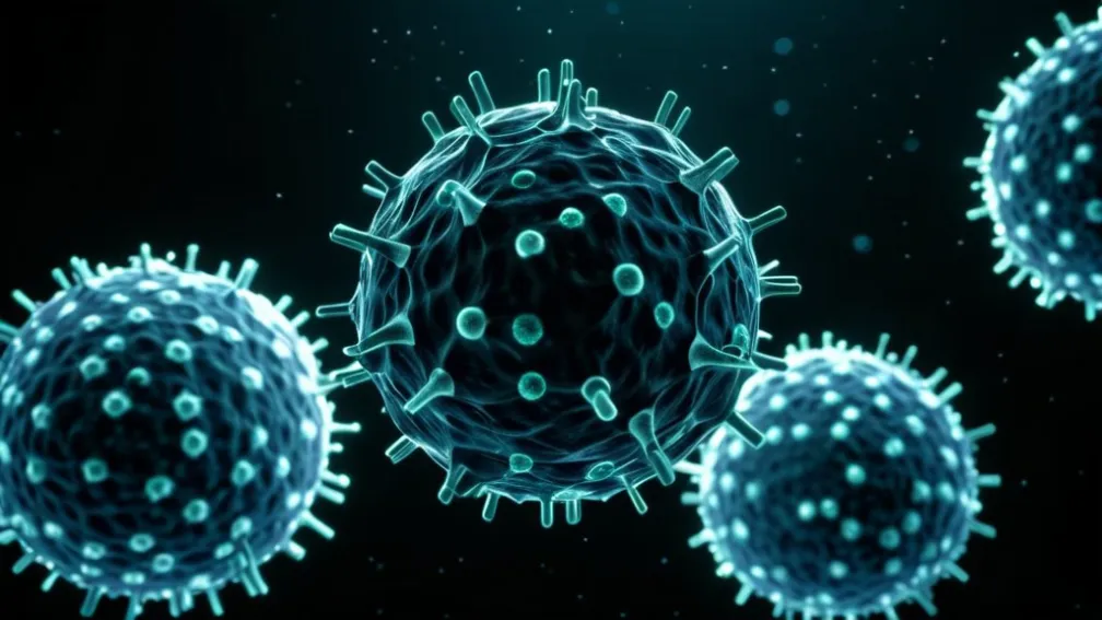 Борьба с раком объединила Томаса Готтшалка и Альфонса Шубека