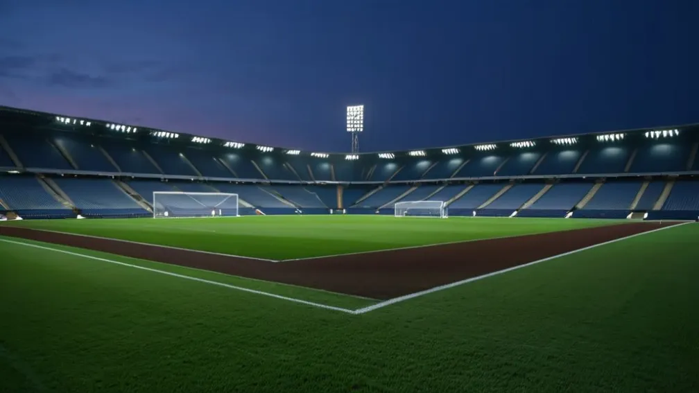 Футбольный вторник: Где смотреть все главные матчи сегодня в прямом эфире