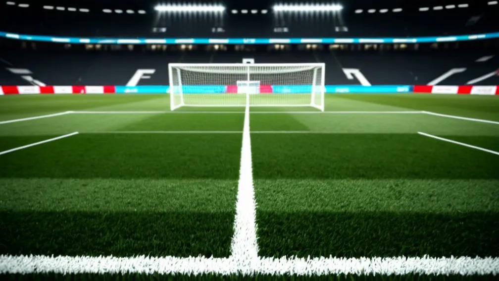 Рани Хедира: Полузащитник "Униона" в отличной форме перед матчем с "Баварией"