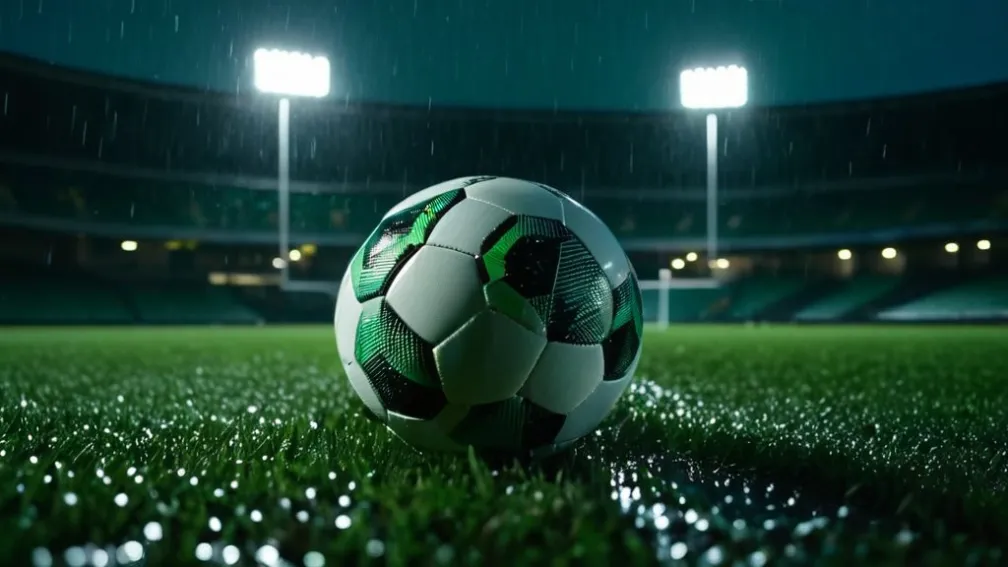 Боруссия Дортмунд выбыла из Кубка Германии после поражения от Байера