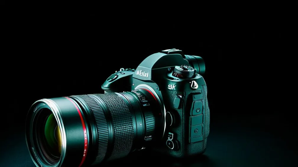 Кремль сдержан по итогам переговоров с США: прогресс в урегулировании украинского конфликта не достигнут