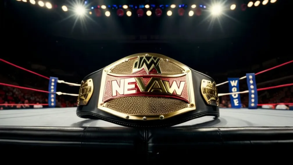 NXT: Финальные приготовления к шоу «Deadline» – кто станет «Железным выжившим»?