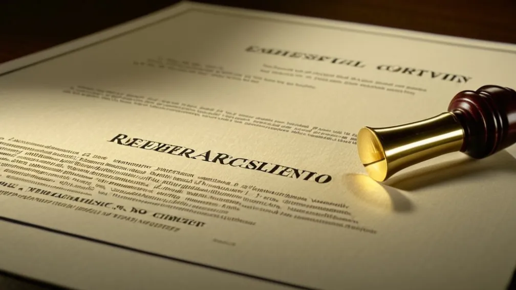 Германия вводит десятилетний запрет на гражданство за подделку языковых тестов