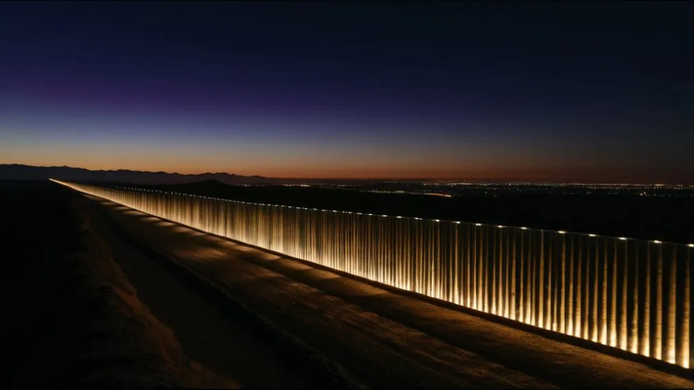 Администрация Трампа Приостановила Иммиграционные Заявления Из 19 Стран