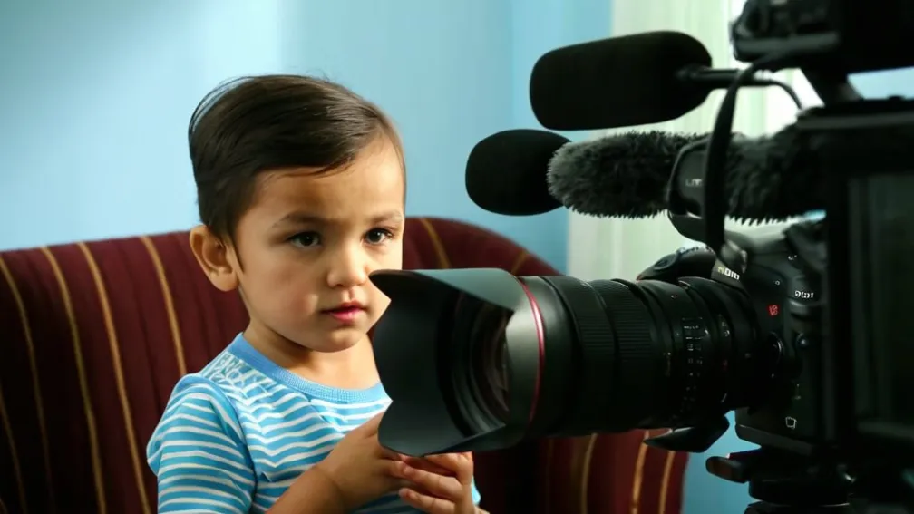 Узбекистан: Новый Закон о Защите Детей