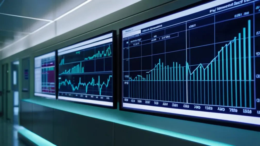 Фонды медстрахования Германии планируют сократить расходы на 50 миллиардов евро: что это значит для клиник и пациентов?