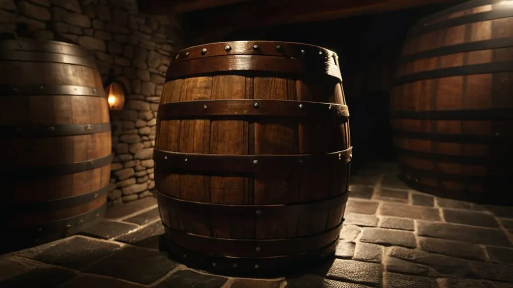 Старейшая немецкая пивоварня Carl Betz на грани банкротства после 132 лет работы