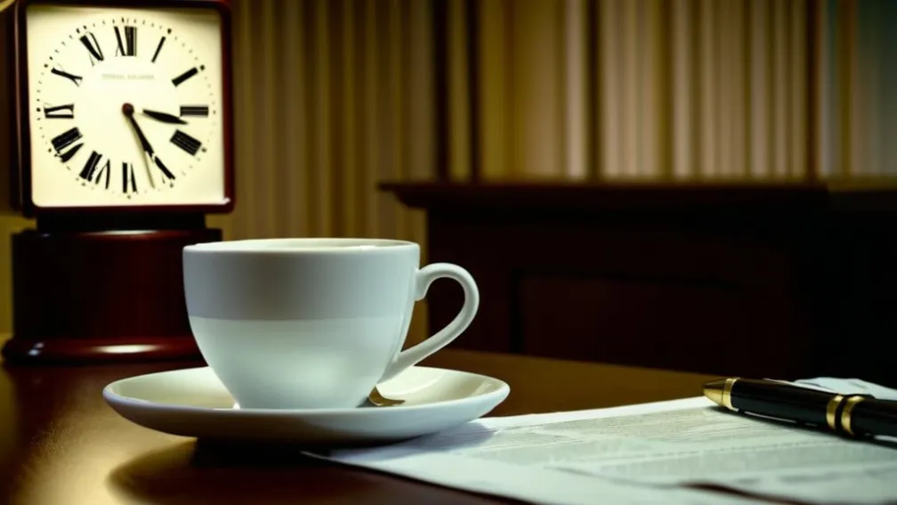 Starbucks заплатит $35 млн сотрудникам в Нью-Йорке из-за нарушений трудового законодательства