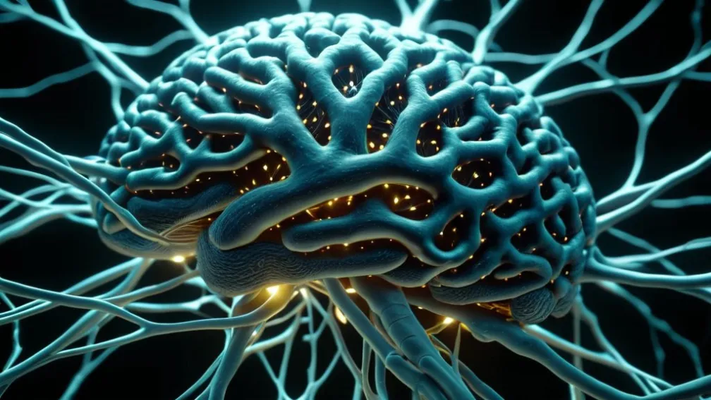 Оксфордские ученые: Вакцины от опоясывающего лишая и РСВ снижают риск деменции