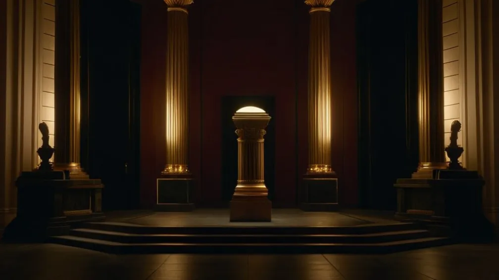 Четвертый подозреваемый в ограблении Лувра арестован: все ключевые фигуры под стражей