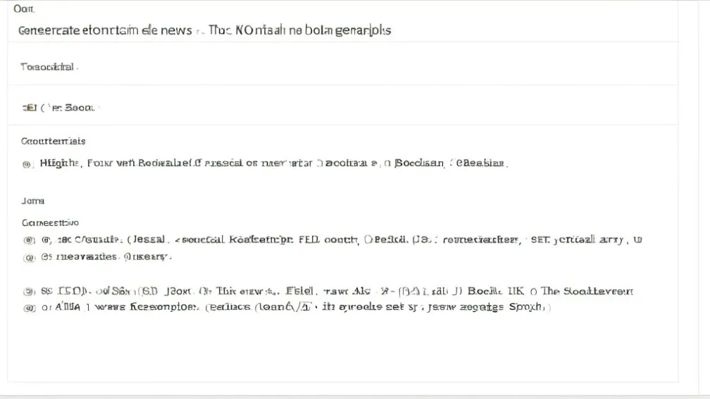 Пьяный енот устроил дебош в винном магазине Вирджинии и уснул рядом с унитазом