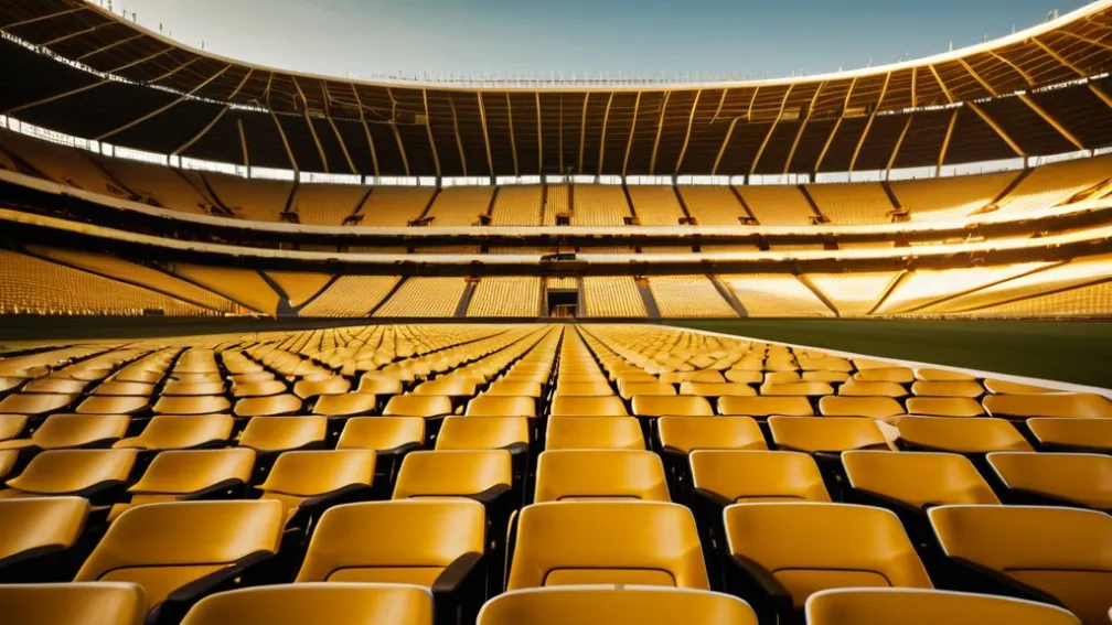 Боссы "Боруссии" Дортмунд приняли окончательное решение по будущему ключевого игрока