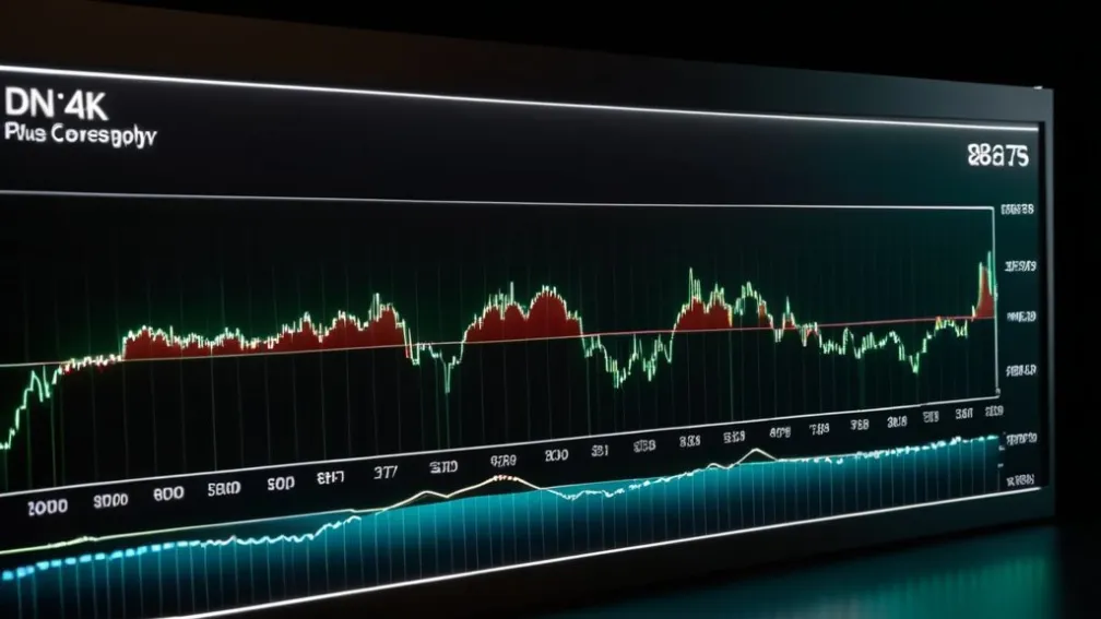 Disney+ объявляет о повышении цен: кого коснется больше всего?