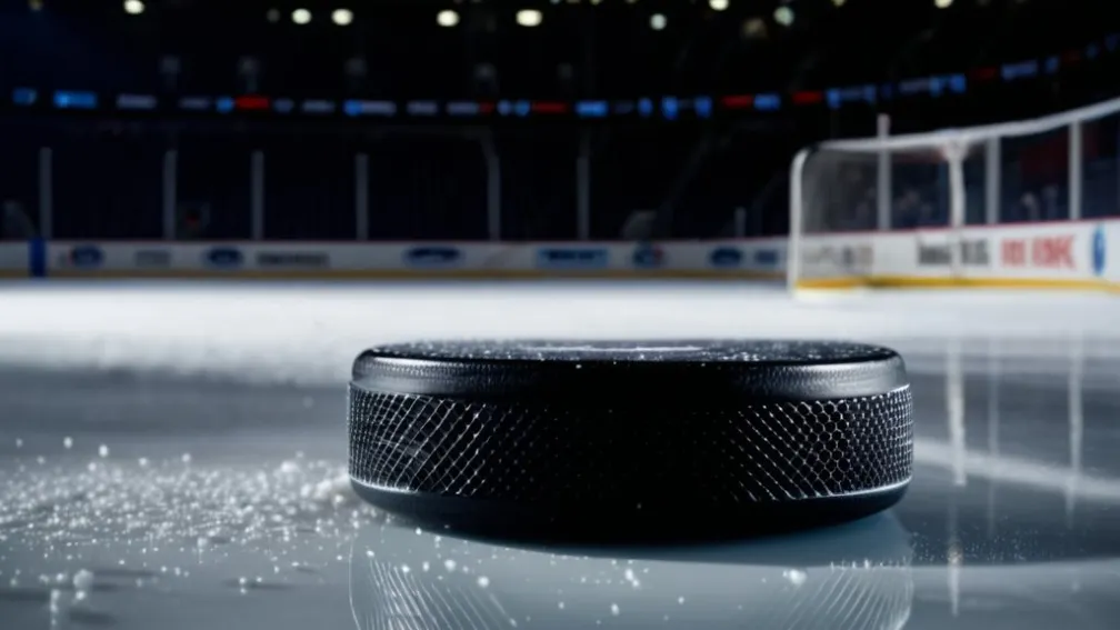 Мануэль Видерер: Шансы «Ледяного Медведя» на Олимпиаду-2026 в Милане