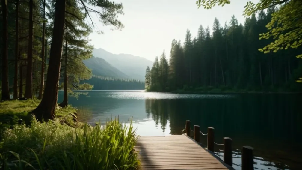 Глубокое горе и гипноз: как звезда GZSZ Ирис Марайке Штеен справилась с утратой матери