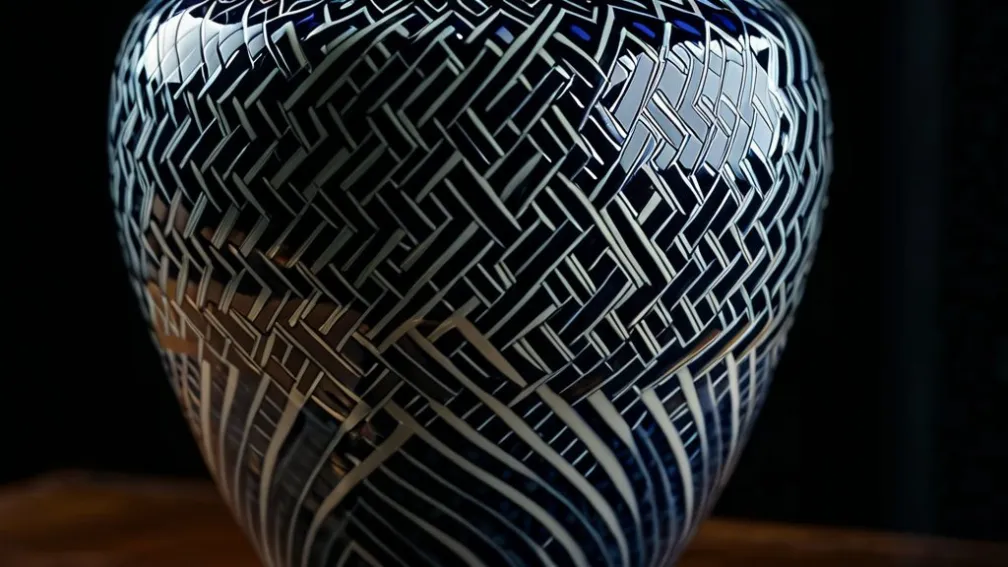 Отмена «Bares für Rares»: почему популярное шоу ZDF не выйдет в эфир на этой неделе