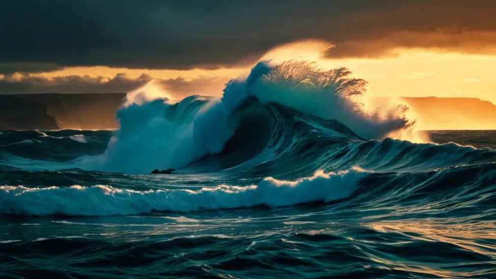 Мадуро отвергает ультиматум Трампа: Венесуэла не примет "рабский мир"