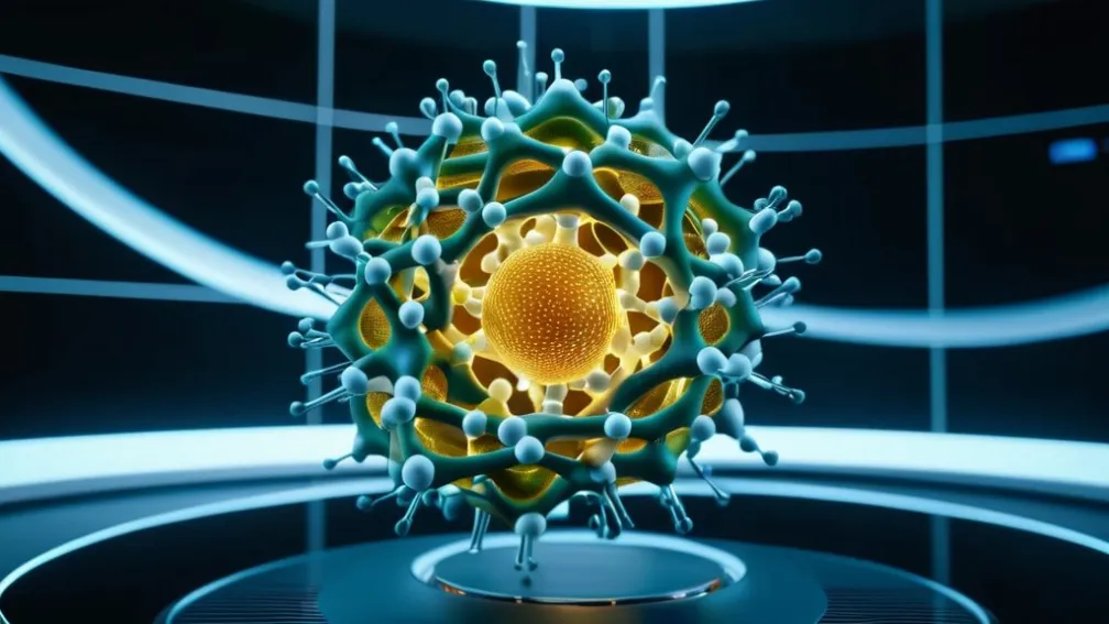 Долголетие вместо похудения: датская исследовательница называет инъекции GLP1 «лекарством для продления жизни»