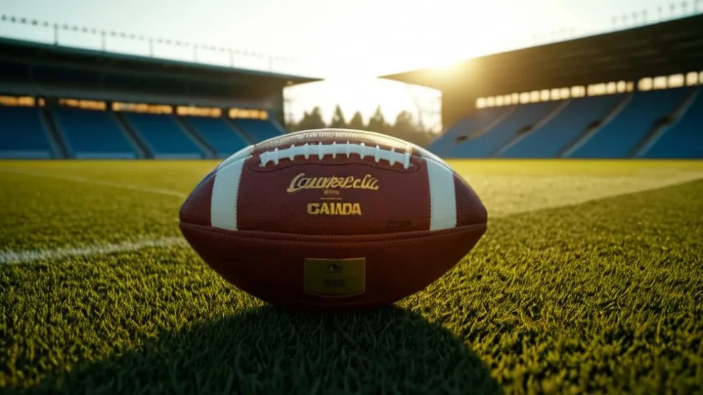 16-летний Кеннет Айхорн: Восходящая звезда "Герты" и цель топ-клубов Европы