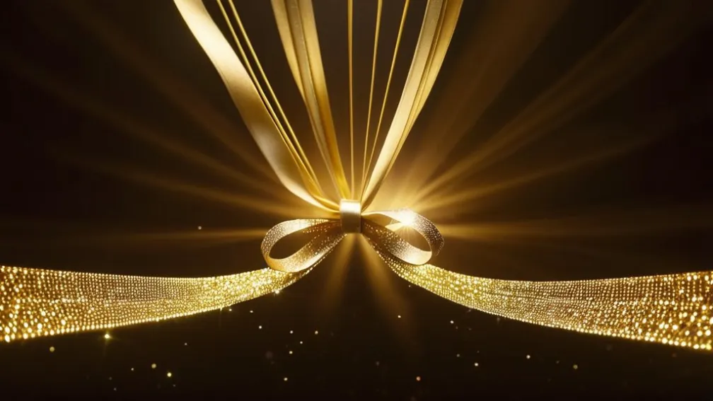 Кейт Мерлан празднует двойное примирение на рождественской вечеринке