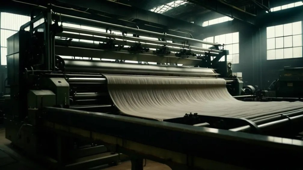 Мировой лидер Mayer & Cie. закрывается после 120 лет: 270 сотрудников уволены