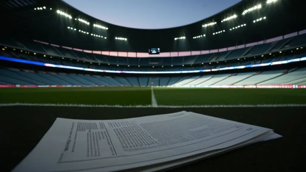 Франкфуртская «Айнтрахт» может продать звезду сборной Германии из-за интереса грандов