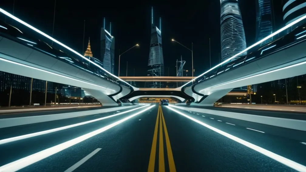 Tesla теряет позиции в Европе: Причины спада и устойчивость остаточной стоимости