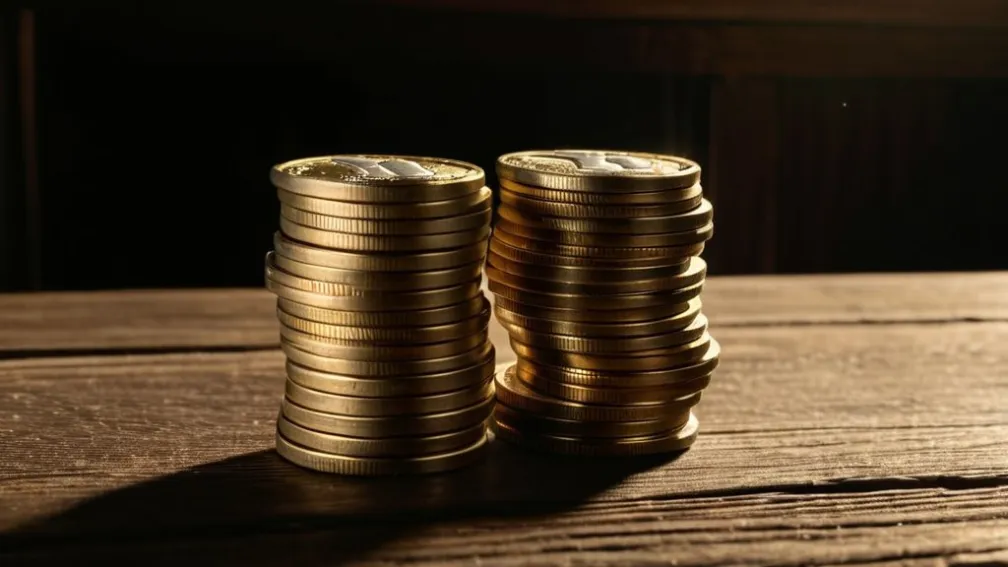 Спор о выплатах: немецкие земли требуют компенсации за помощь украинским беженцам