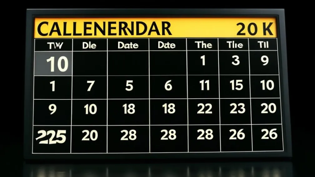 Герцогиня Меган снова нарушает правила? Netflix-спецвыпуск совпал с визитом президента Германии к Королю Чарльз