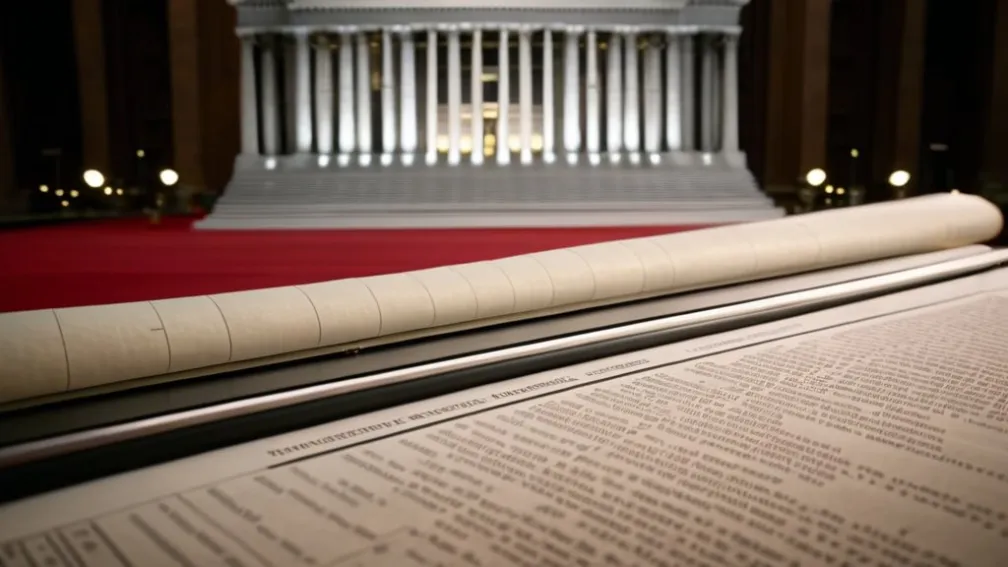 Бундесвер: Миллиарды на вооружение вызвали раздор между Востоком и Западом Германии.