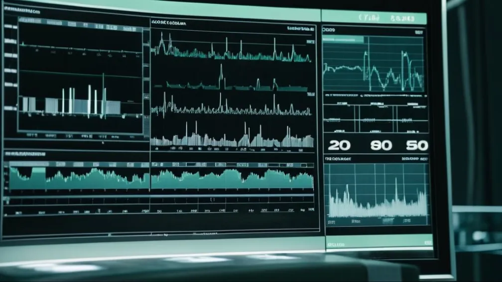 Скандал в клинике Бремена: 34 пациентки с раком груди получили неверное лечение