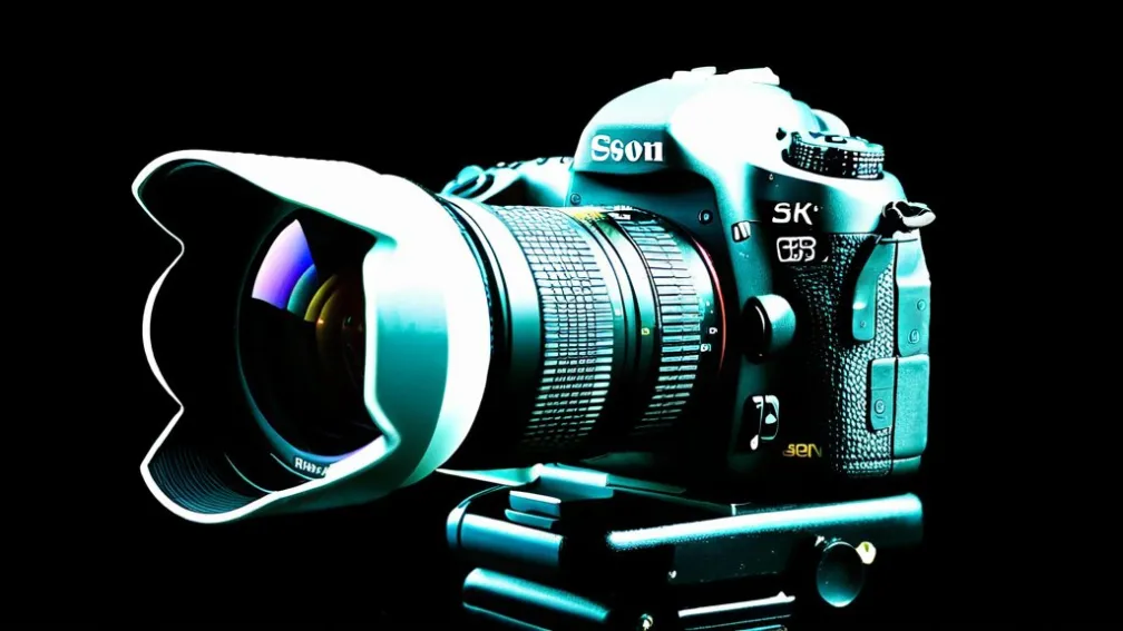 Пожар в ресторане звезды ТВ-кухни Александра Херрманна: Быстрая реакция предотвратила трагедию