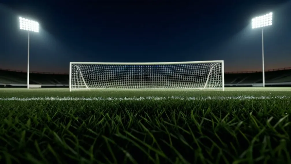 «Динамо» Дрезден: Оборонные Усиления и Переход Маттео Ваэма