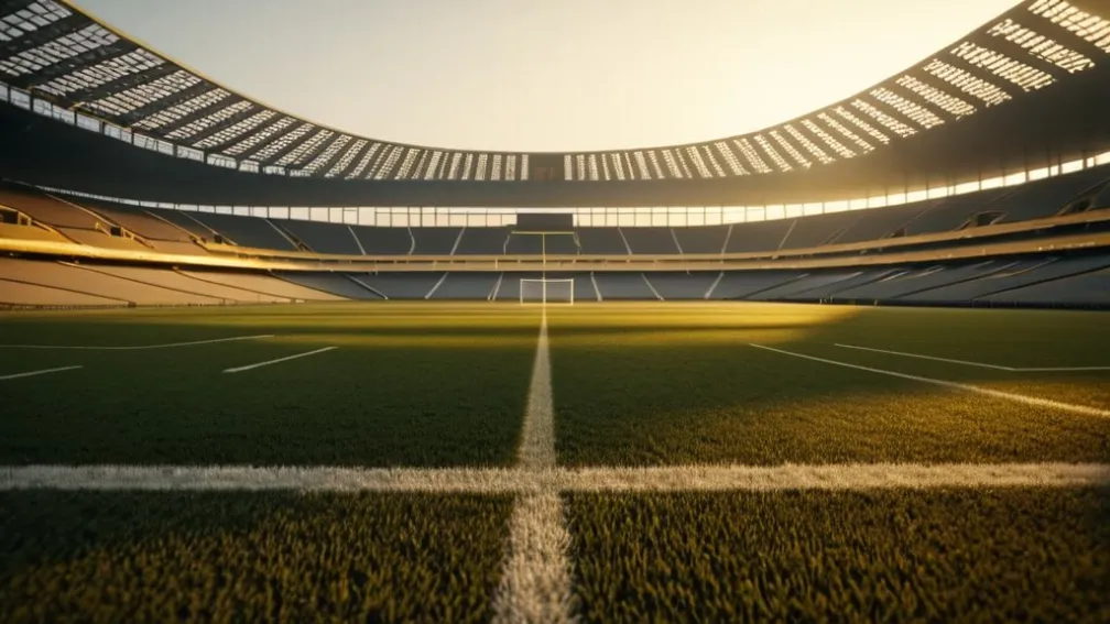 Сент-Паули после кубкового триумфа мечтает о "чем-то великом!"