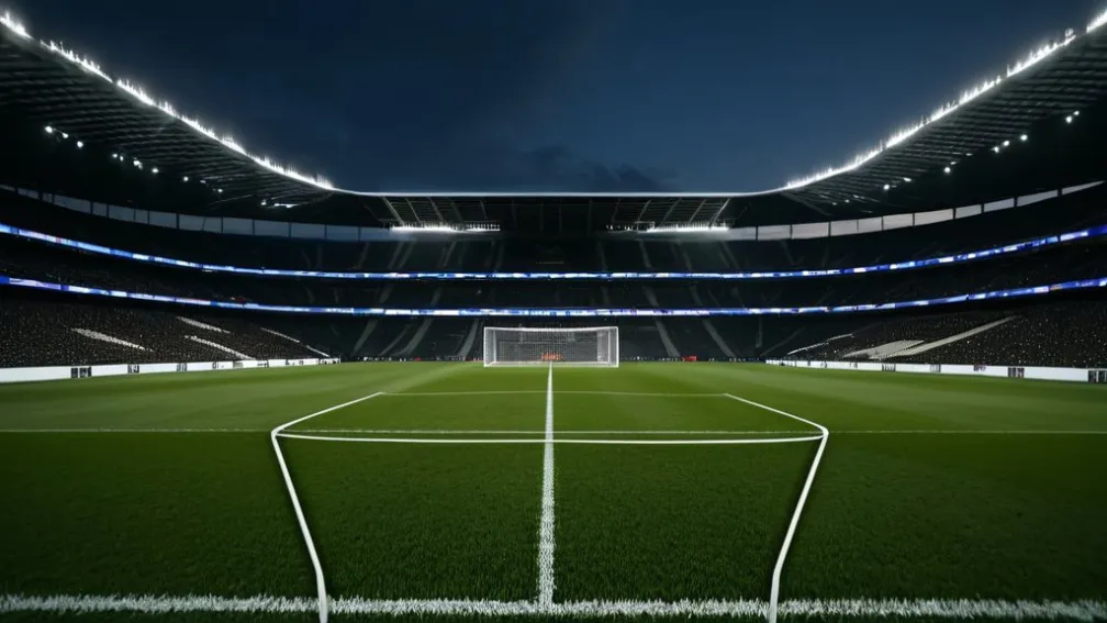 Кризис во Франкфурте: "Айнтрахт" теряет идентичность и уверенность