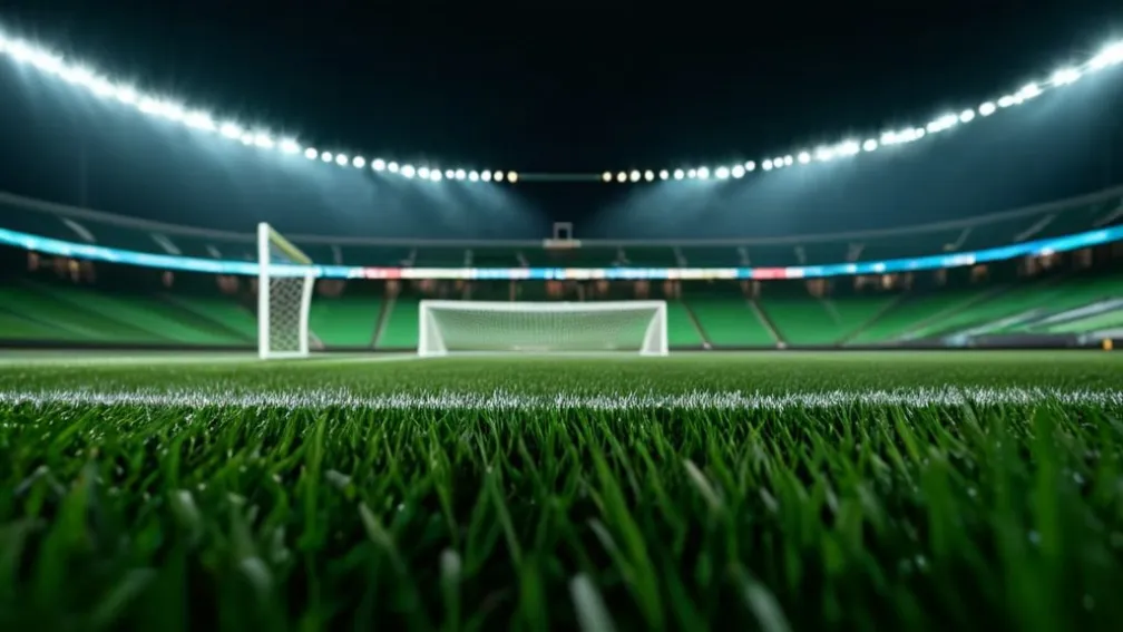 Даниэль Бауэр: Секрет успеха «Вольфсбурга» раскрыт?