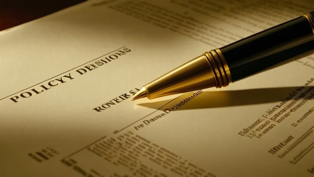 Пенсионная реформа в Германии: Левая партия воздержится, открывая путь для принятия закона