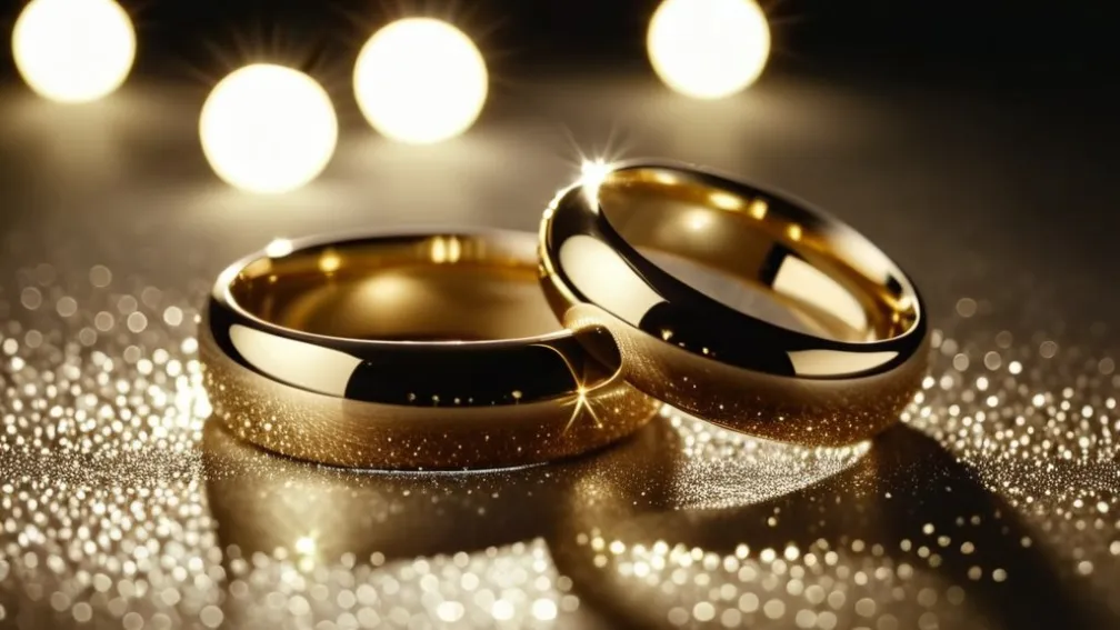 Спортивный менеджер Маркус Хёфль женится на бывшей жене в канун Нового года