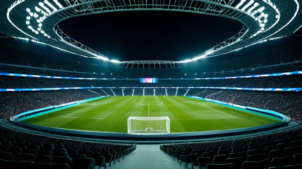 Северные футбольные клубы Германии выступили в защиту болельщиков