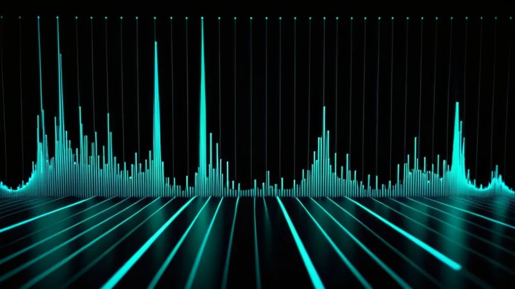Spotify Wrapped 2025: Ваш персональный музыкальный отчет уже доступен
