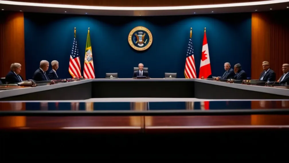 Контрразведка Германии начала проверку молодежного крыла АдГ «Поколение Германия»