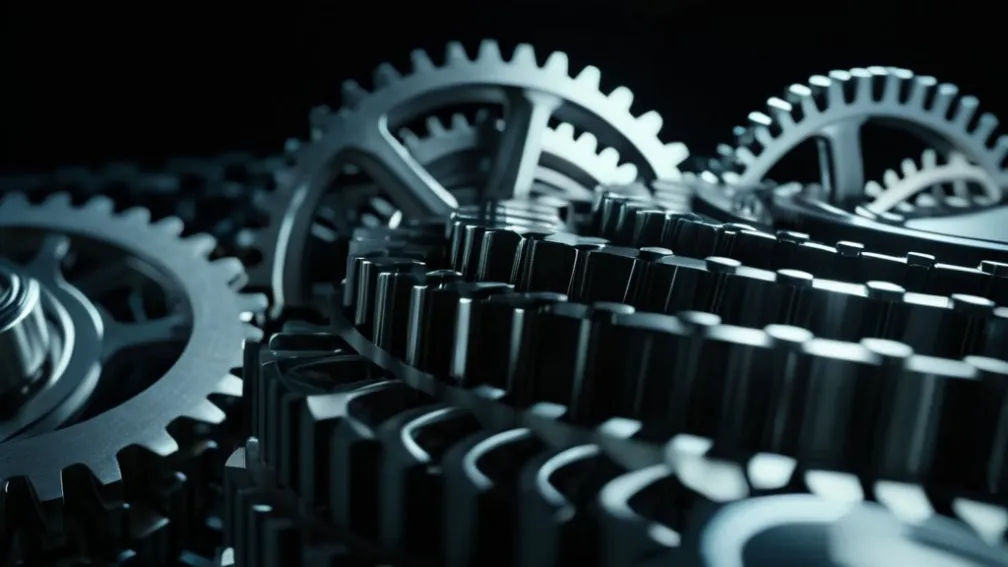 Заявление Палмера: Без мигрантов у нас не будет персонала для поддержания экономики