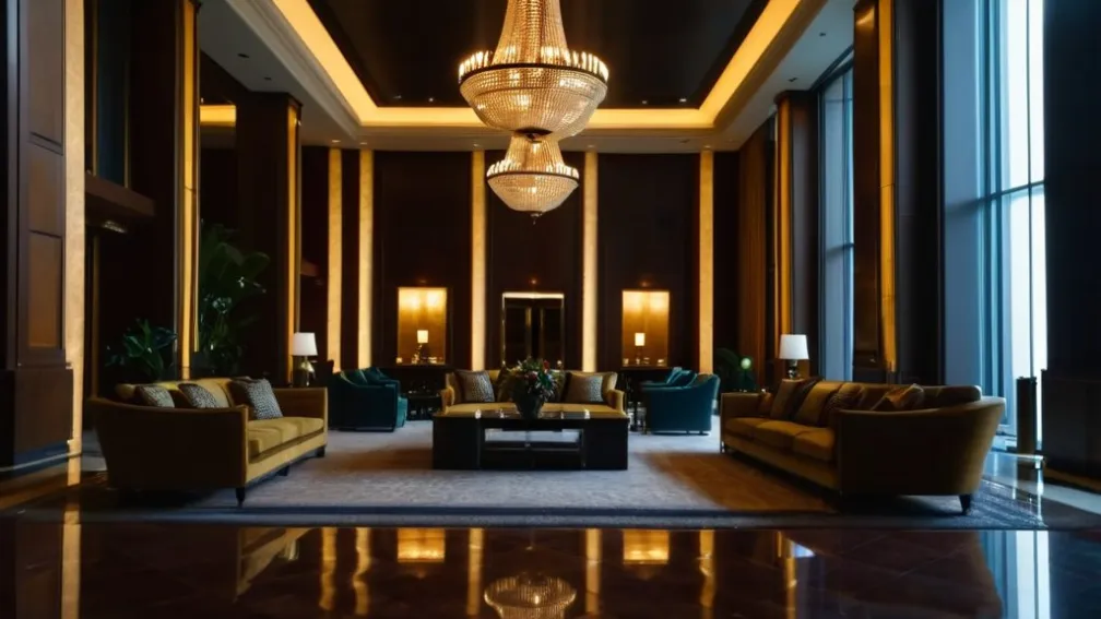 Буря страсти: что ждет героев "Шторма любви" на неделе с 1 по 5 декабря 2025 года